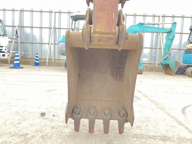 Máy đào mini No.15 - 14