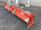 Bừa
