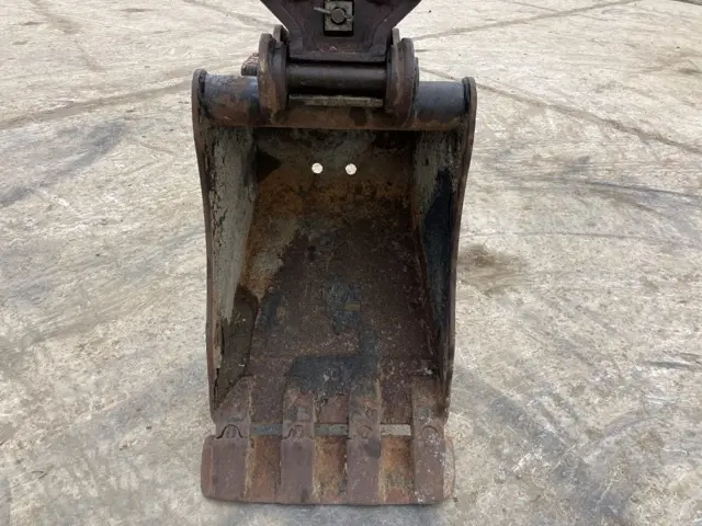 Máy đào mini No.17 - 13