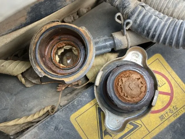 Máy đào mini No.17 - 19