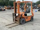 Xe nâng