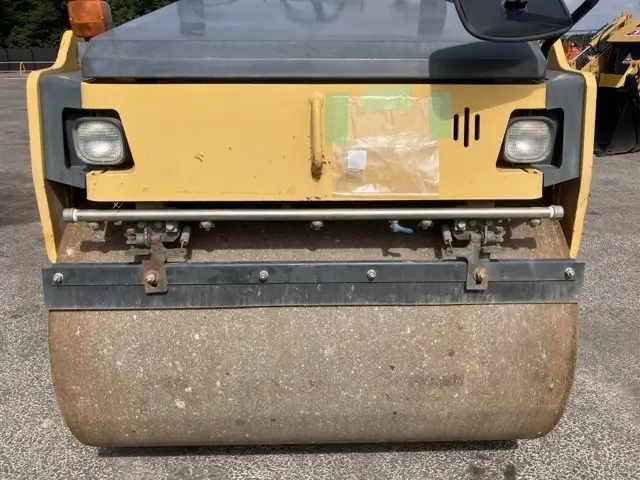 Xe lu rung No.22 - 10