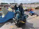 GRAPPLE