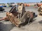 Crusher