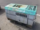 Máy hàn