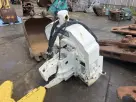 Máy đầm rung