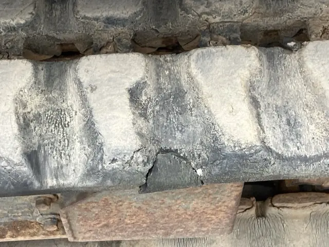 Máy đào mini No.5 - 23