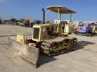 Xe ủi
