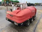 Máy phun tốc độ