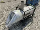 JET HEATER No.53004