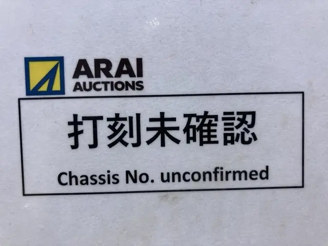 Máy đào No.9 - 5