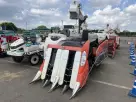 Combine