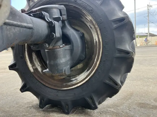Máy kéo No.1005 - 18