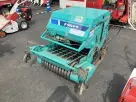 ROLL BALER