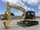 EXCAVATOR