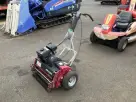 Máy cắt cỏ