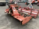 Bừa