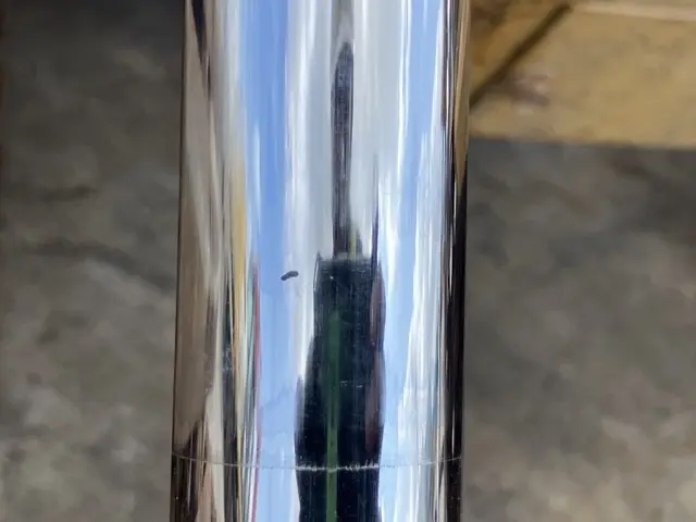 Xe ủi No.17 - 21