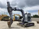 EXCAVATOR