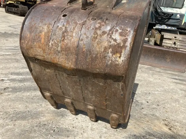 Máy đào mini No.20 - 23