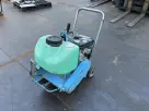 Máy cắt bê tông