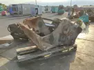 Kìm bóp