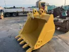 Gầu xúc