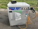 Máy rửa áp lực