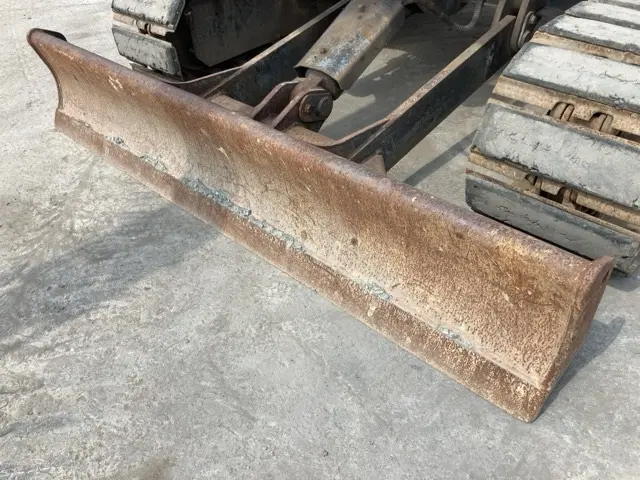 Máy đào mini No.12 - 16