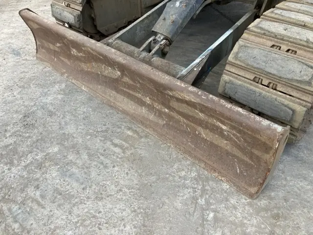Máy đào mini No.15 - 16