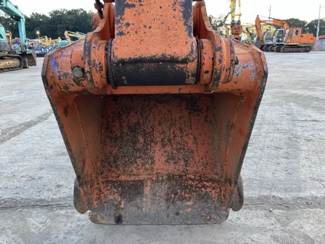 Máy đào mini No.20 - 13