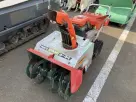 Máy nông nghiệp khác