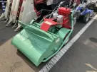 Máy cắt cỏ