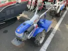 Máy xới (cầm tay)