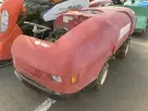 Máy phun tốc độ