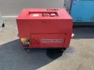 Máy hàn