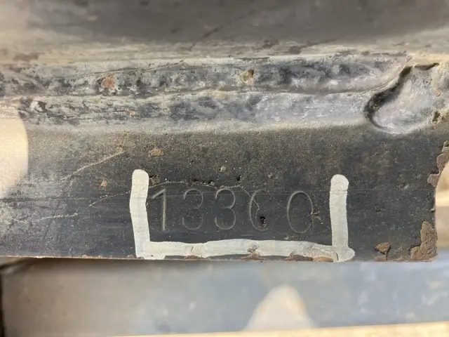 Máy đào mini No.9 - 5