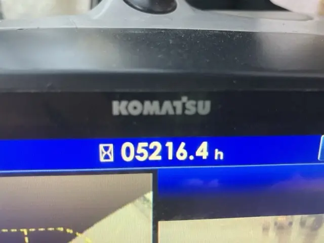 Máy đào No.10 - 29