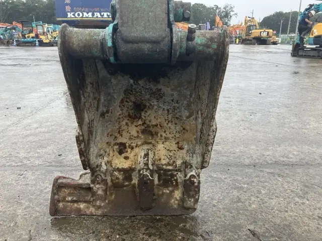 Máy đào mini No.12 - 16