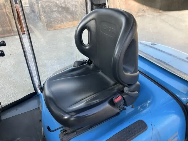 Máy xúc lật No.13 - 15