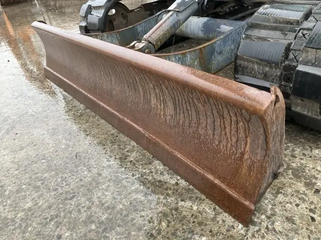 Máy đào mini No.2 - 15