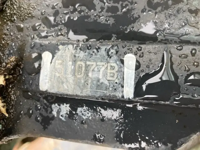 Máy đào mini No.2 - 6