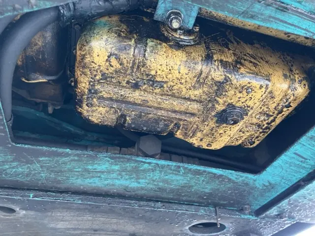 Máy đào mini No.20 - 22