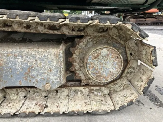 Xe chuyên dụng No.265 - 10
