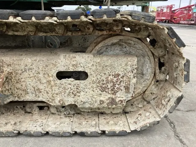 Xe chuyên dụng No.265 - 13