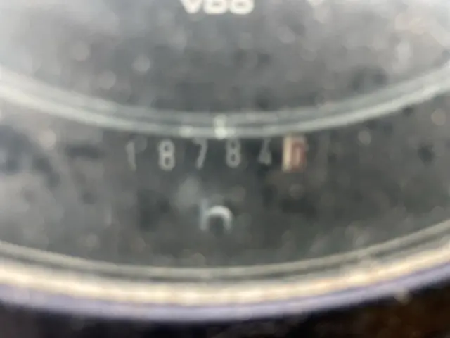 Xe ben địa hình No.50004 - 16
