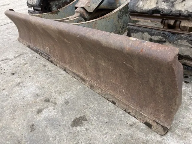 Máy đào No.6 - 18