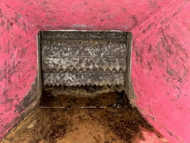 Máy công trình khác No.102 - 15