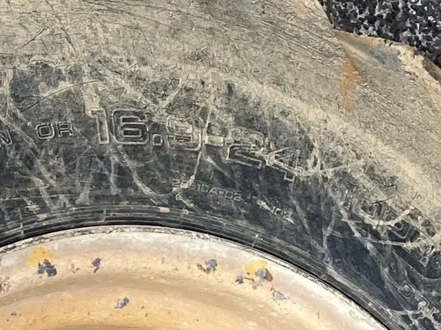 Máy xúc lật No.15 - 13