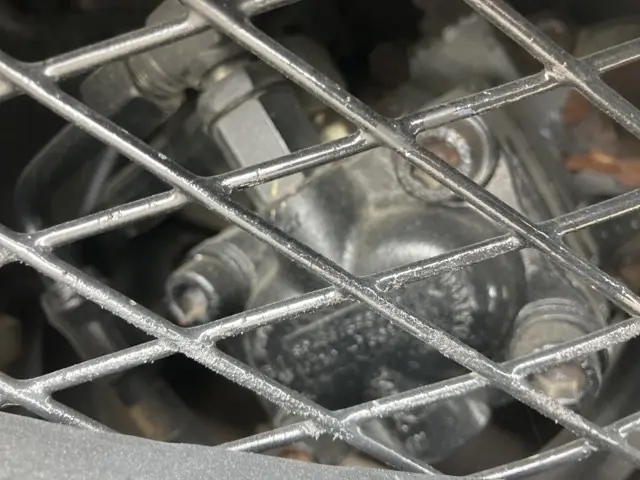 Máy đào mini No.18 - 17